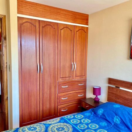 Departamento En Pucon Ubicacion Privilegiada, 2 Habitaciones Nro Wap Mas 569 Dos Uno 99 Siete Tres 32 Dış mekan fotoğraf