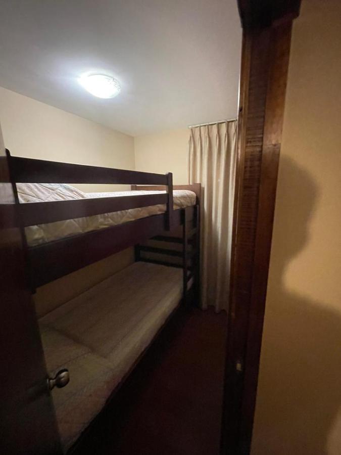 Departamento En Pucon Ubicacion Privilegiada, 2 Habitaciones Nro Wap Mas 569 Dos Uno 99 Siete Tres 32 Dış mekan fotoğraf