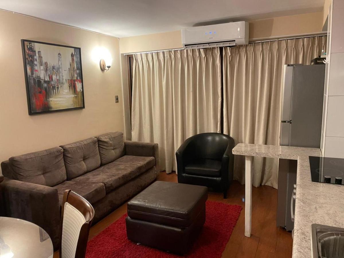 Departamento En Pucon Ubicacion Privilegiada, 2 Habitaciones Nro Wap Mas 569 Dos Uno 99 Siete Tres 32 Dış mekan fotoğraf