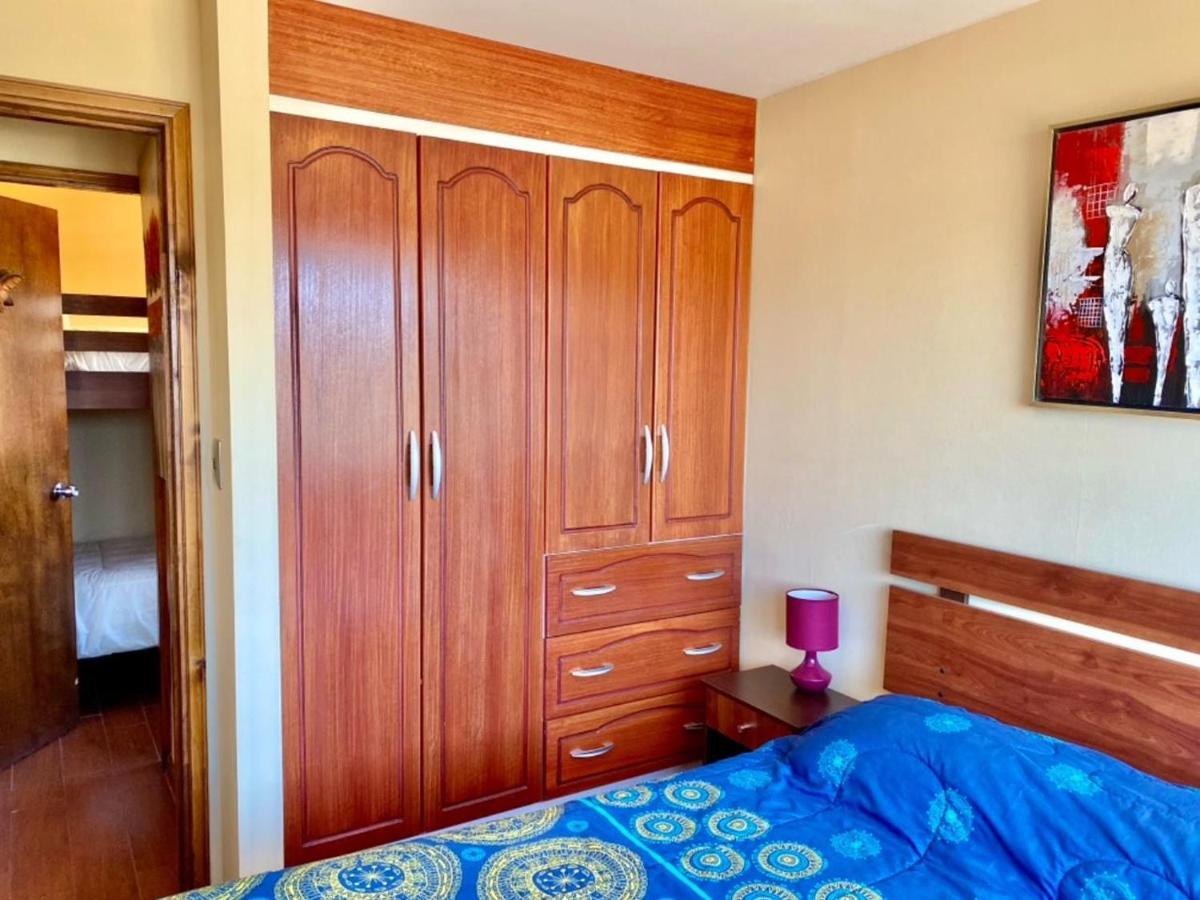 Departamento En Pucon Ubicacion Privilegiada, 2 Habitaciones Nro Wap Mas 569 Dos Uno 99 Siete Tres 32 Dış mekan fotoğraf